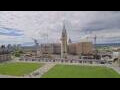 Webcam Ottawa