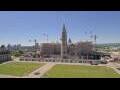 Webcam Ottawa