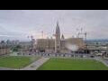 Webcam Ottawa