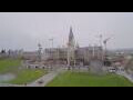 Webcam Ottawa