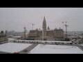 Webcam Ottawa