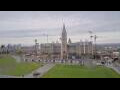 Webcam Ottawa