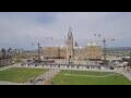 Webcam Ottawa