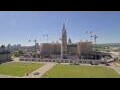 Webcam Ottawa