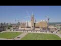 Webcam Ottawa