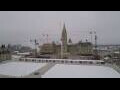 Webcam Ottawa