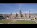 Webcam Ottawa