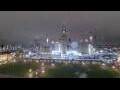 Webcam Ottawa