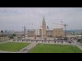 Webcam Ottawa