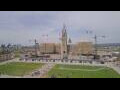 Webcam Ottawa