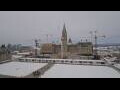 Webcam Ottawa