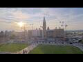 Webcam Ottawa