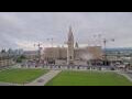 Webcam Ottawa