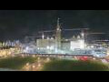 Webcam Ottawa