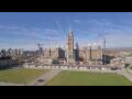 Webcam Ottawa