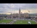 Webcam Ottawa