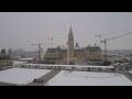 Webcam Ottawa