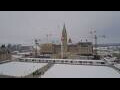 Webcam Ottawa