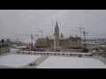 Webcam Ottawa
