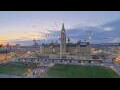 Webcam Ottawa