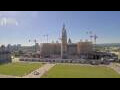 Webcam Ottawa