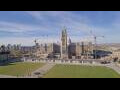 Webcam Ottawa