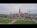 Webcam Ottawa