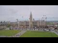 Webcam Ottawa