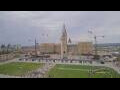 Webcam Ottawa