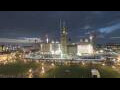 Webcam Ottawa
