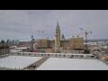 Webcam Ottawa
