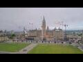 Webcam Ottawa