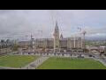 Webcam Ottawa