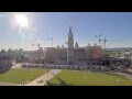 Webcam Ottawa