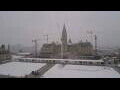Webcam Ottawa
