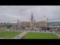 Webcam Ottawa