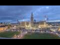 Webcam Ottawa