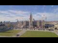 Webcam Ottawa