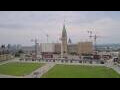 Webcam Ottawa