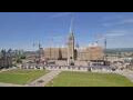 Webcam Ottawa