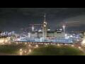 Webcam Ottawa