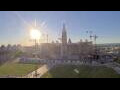Webcam Ottawa