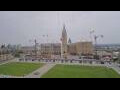 Webcam Ottawa