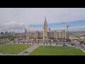 Webcam Ottawa