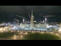 Webcam Ottawa