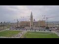 Webcam Ottawa