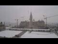 Webcam Ottawa