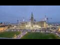 Webcam Ottawa
