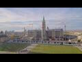 Webcam Ottawa