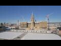 Webcam Ottawa